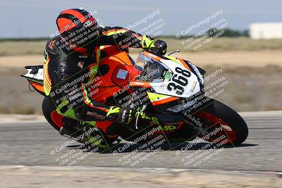 media/Jun-28-2025-CRA (Sat) [[8017bea174]]/Race Photos/Race 10/